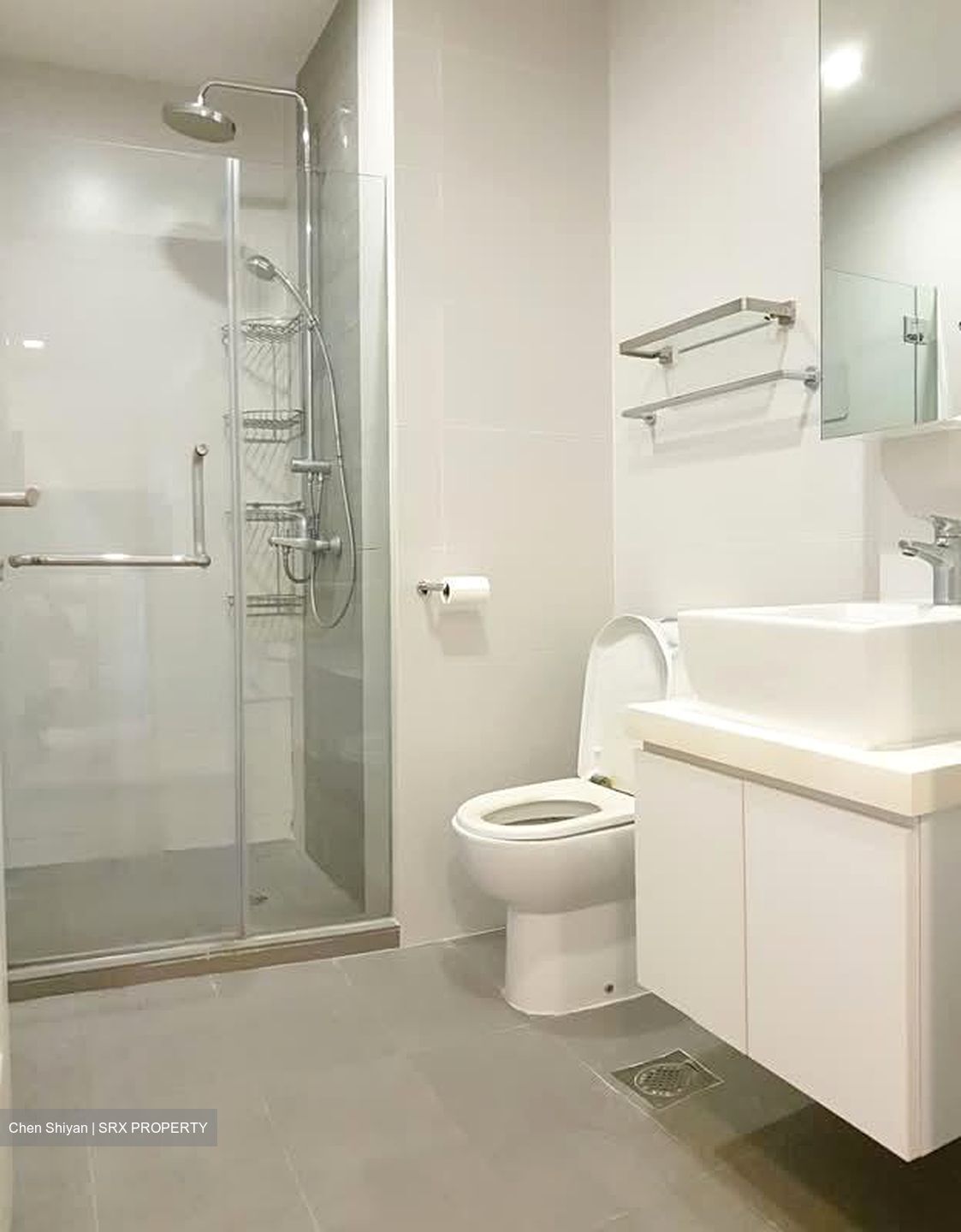 Casa Aerata (D14), Apartment #570671681
